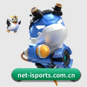 爱体育登录 APP 界面
