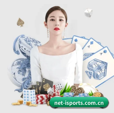 坚持做好基础的事