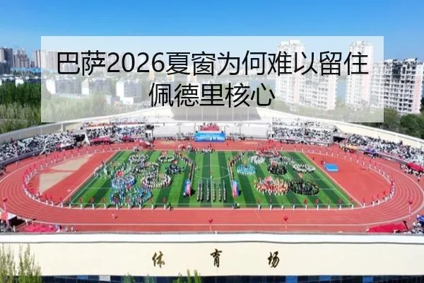 img_1783242342235_650_2_753.jpg